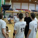 1.8FMP Młodzików 117